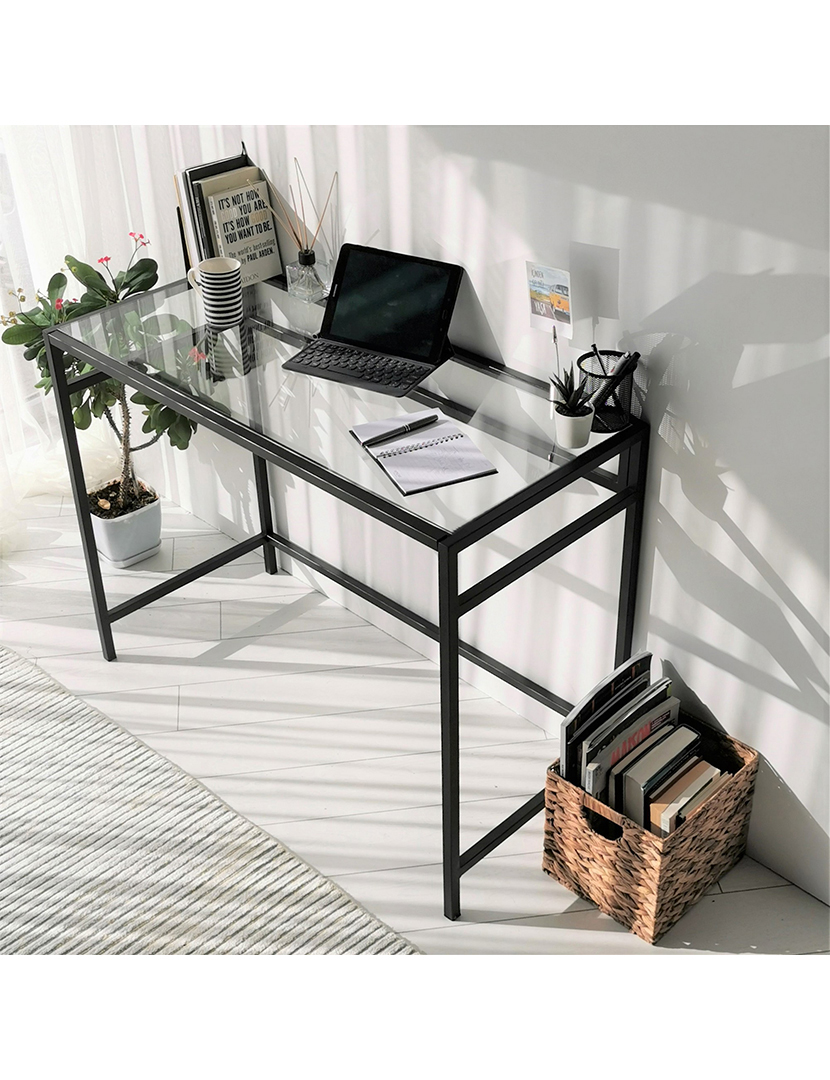 Secretária Network Çal??ma Masas?