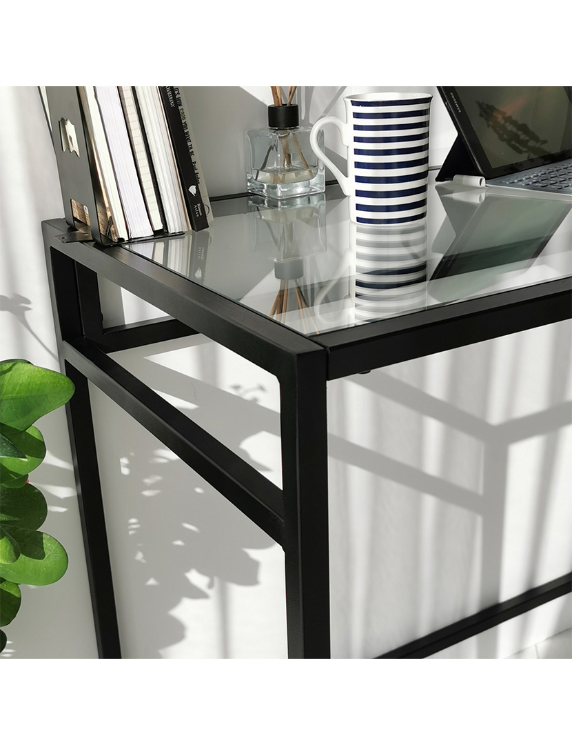 Secretária Network Çal??ma Masas?