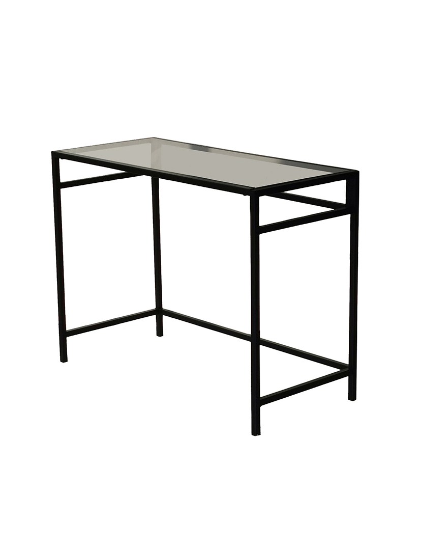 Secretária Network Çal??ma Masas?