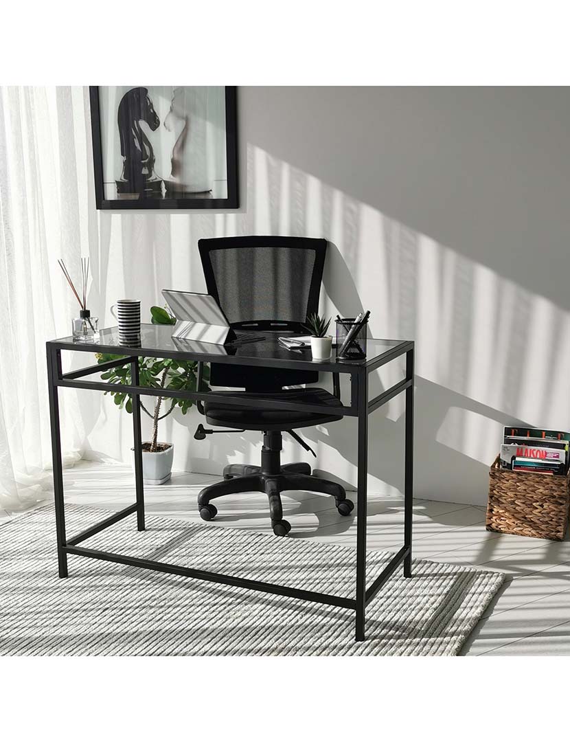 Secretária Network Çal??ma Masas?