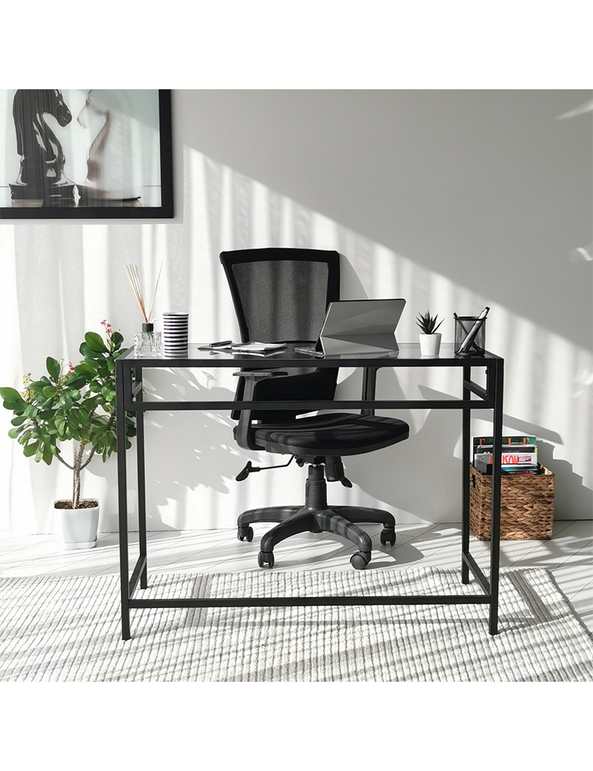 Secretária Network Çal??ma Masas?