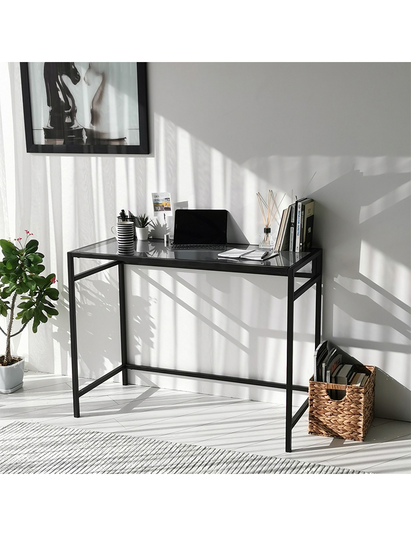 Secretária Network Çal??ma Masas?