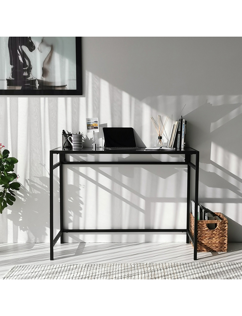 Secretária Network Çal??ma Masas?