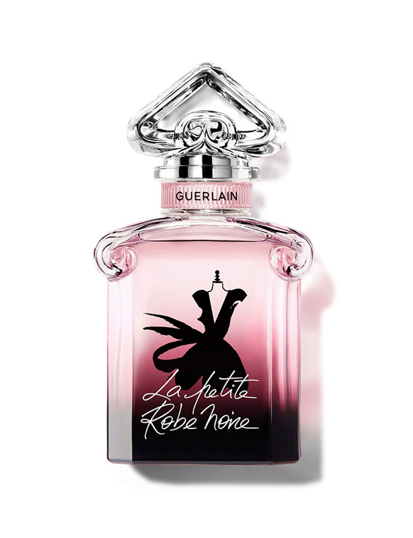 La Petite Robe Noire Eau de Parfum 