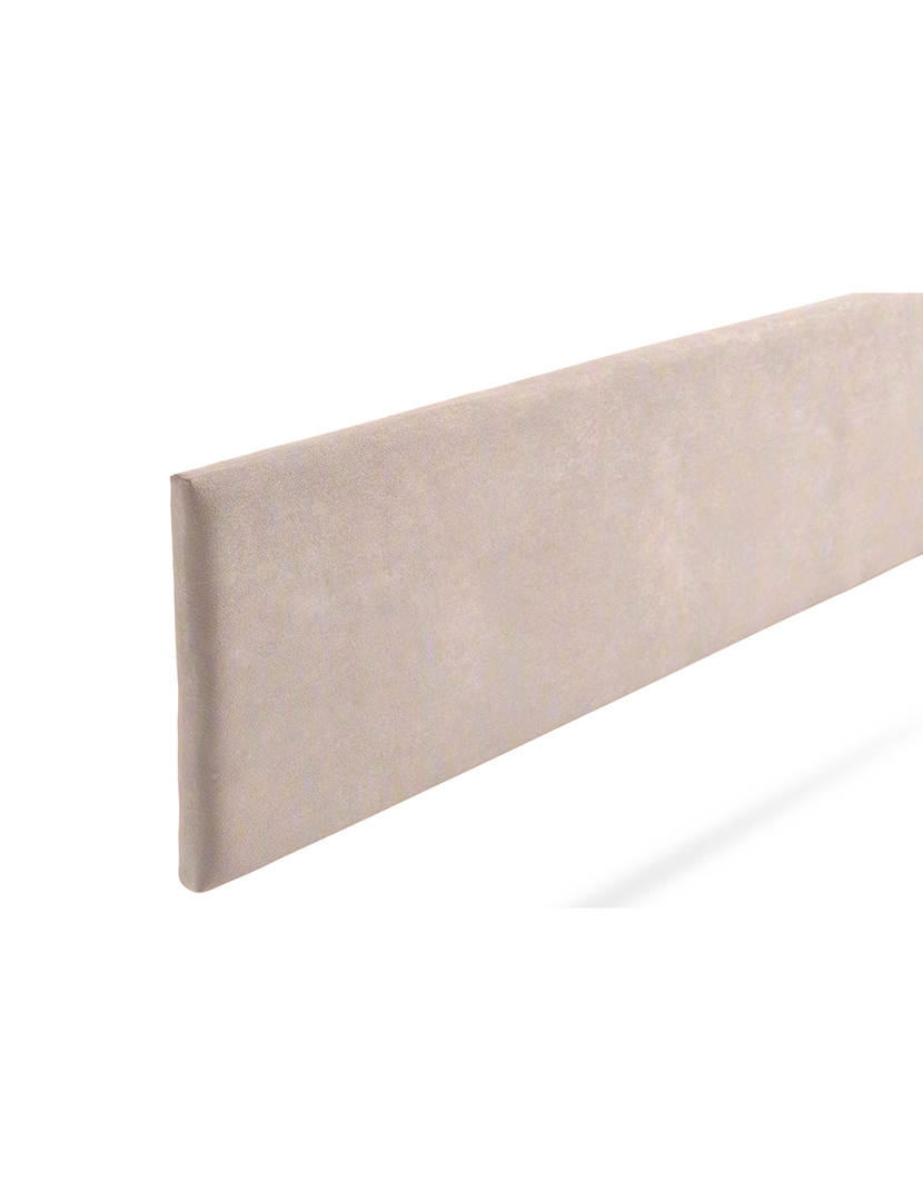 Cabeceira Nova Aqualine Rosa