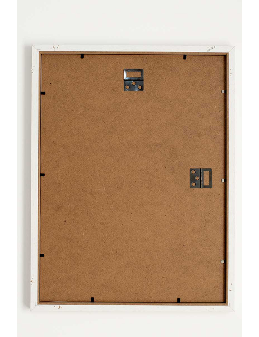 Quadro Dinossauro Crochet