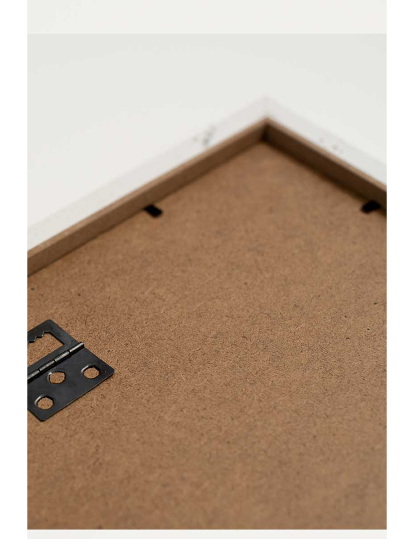 Quadro Dinossauro Crochet