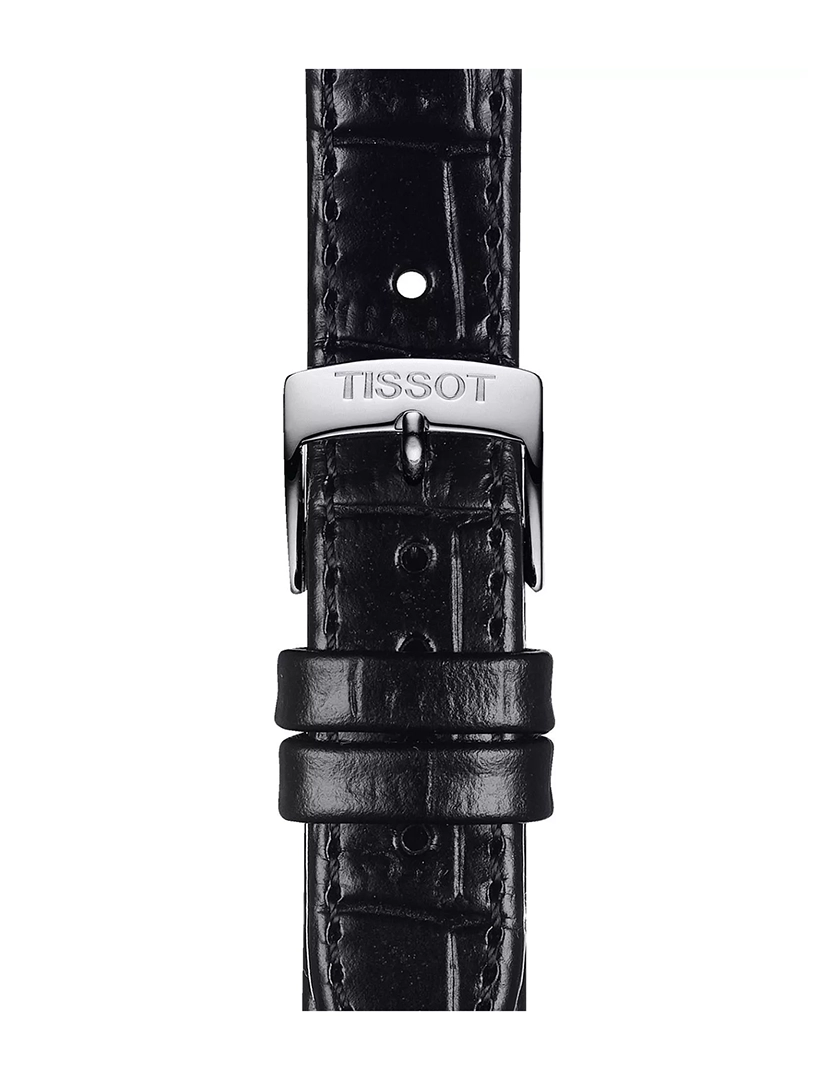 Carson Premium 30mm