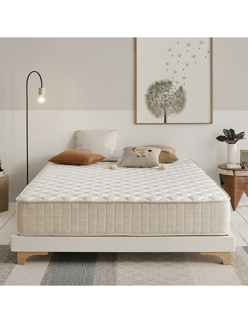 Colchão Magic Plus Gel