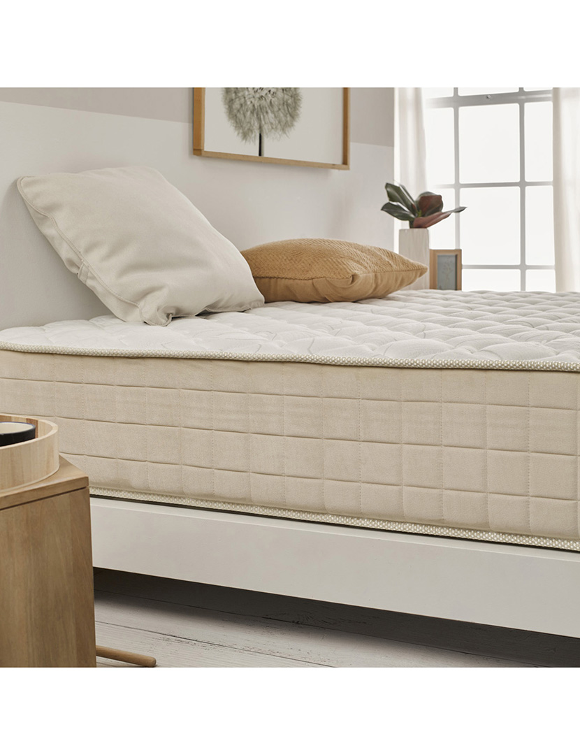 Colchão Magic Plus Gel