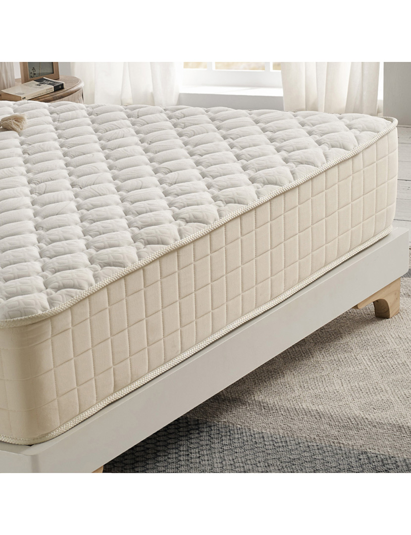 Colchão Magic Plus Gel