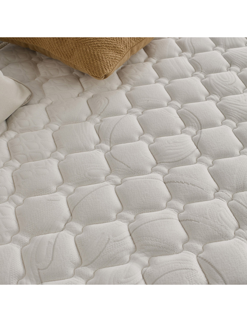 Colchão Magic Plus Gel