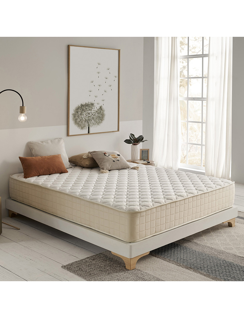 Colchão Magic Plus Gel