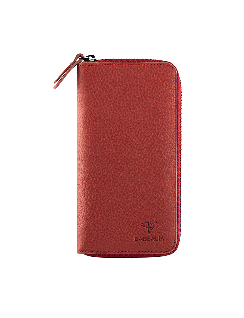 Carteira Senhora Arthur Rosa