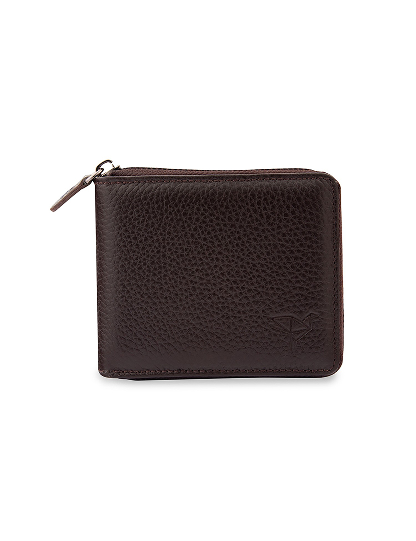 Carteira Unisexo Carole Castanho