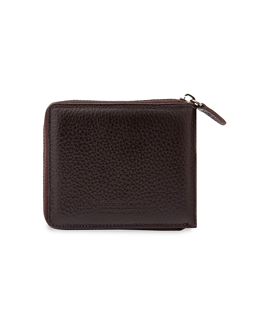 Carteira Unisexo Carole Castanho