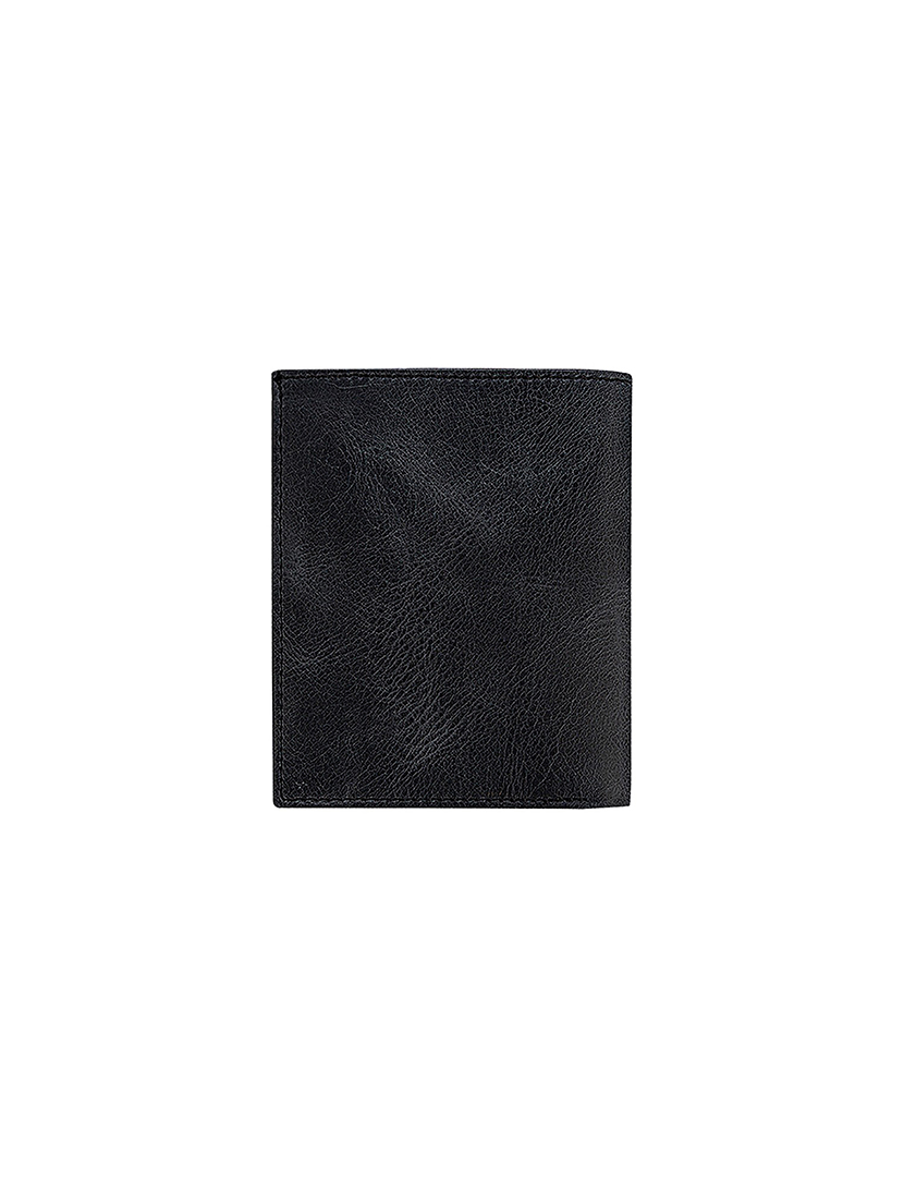 Carteira Homem Denvercrazy Preto