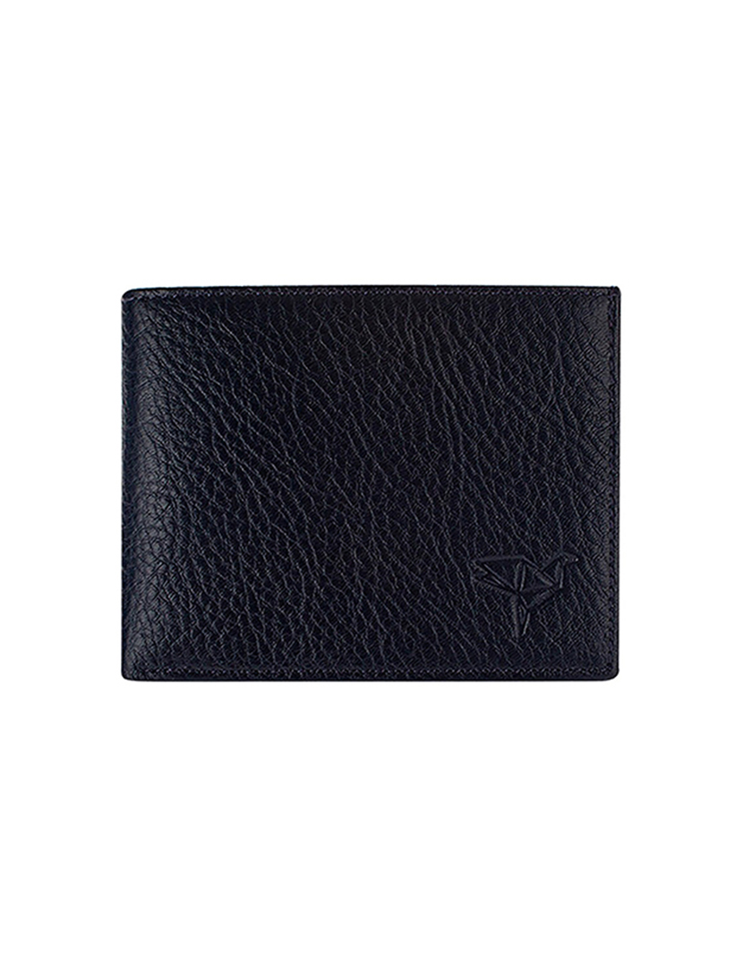 Carteira Homem Jackson Azul