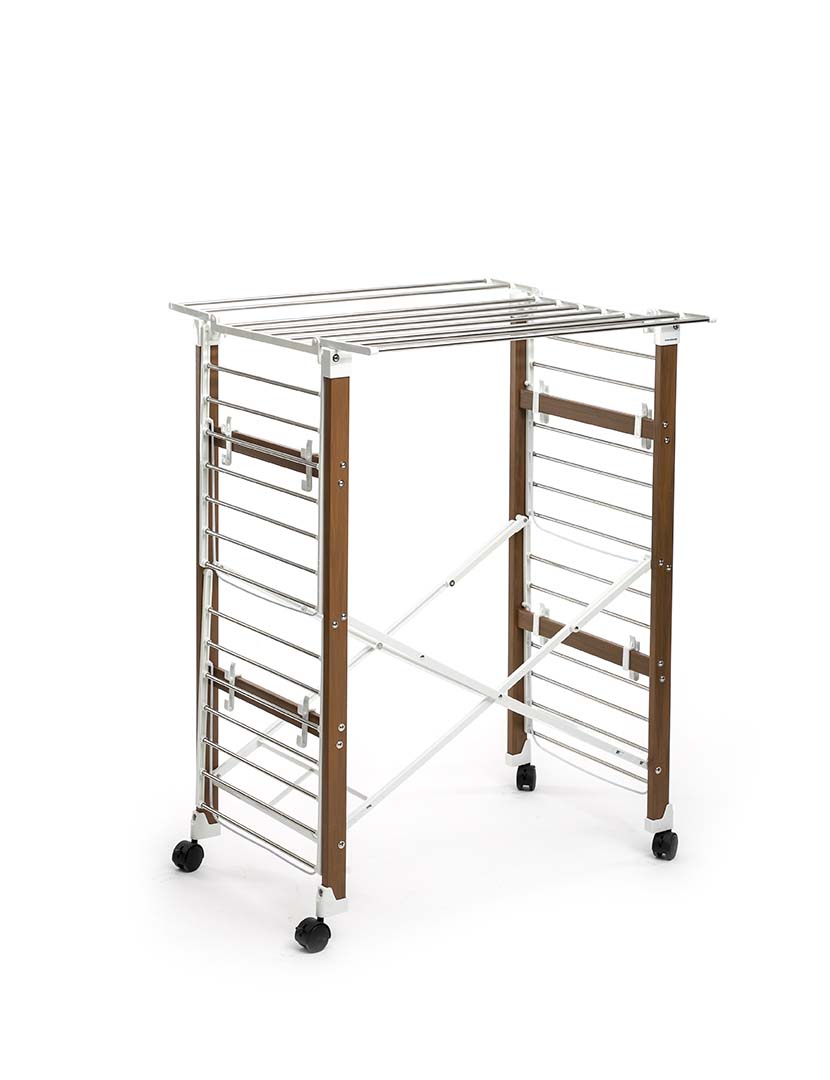 Estendal Dobrável Dreeyl