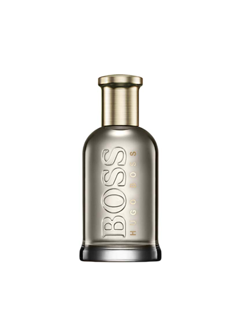 Boss Bottled Eau de Parfum