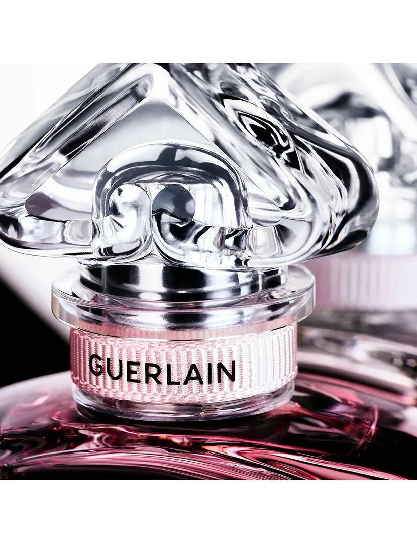 La Petite Robe Noire Eau de Parfum 