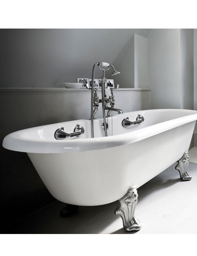 Pega Segurança Banheira