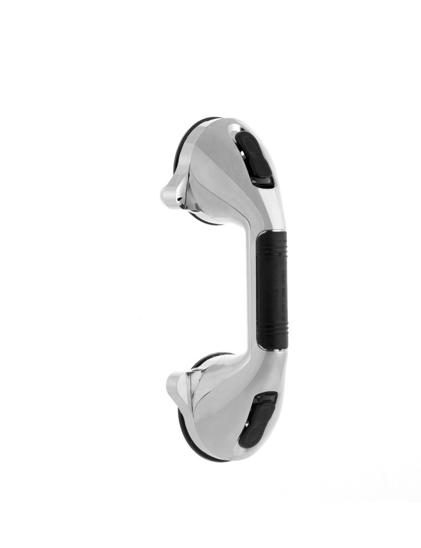 Pega Segurança Banheira