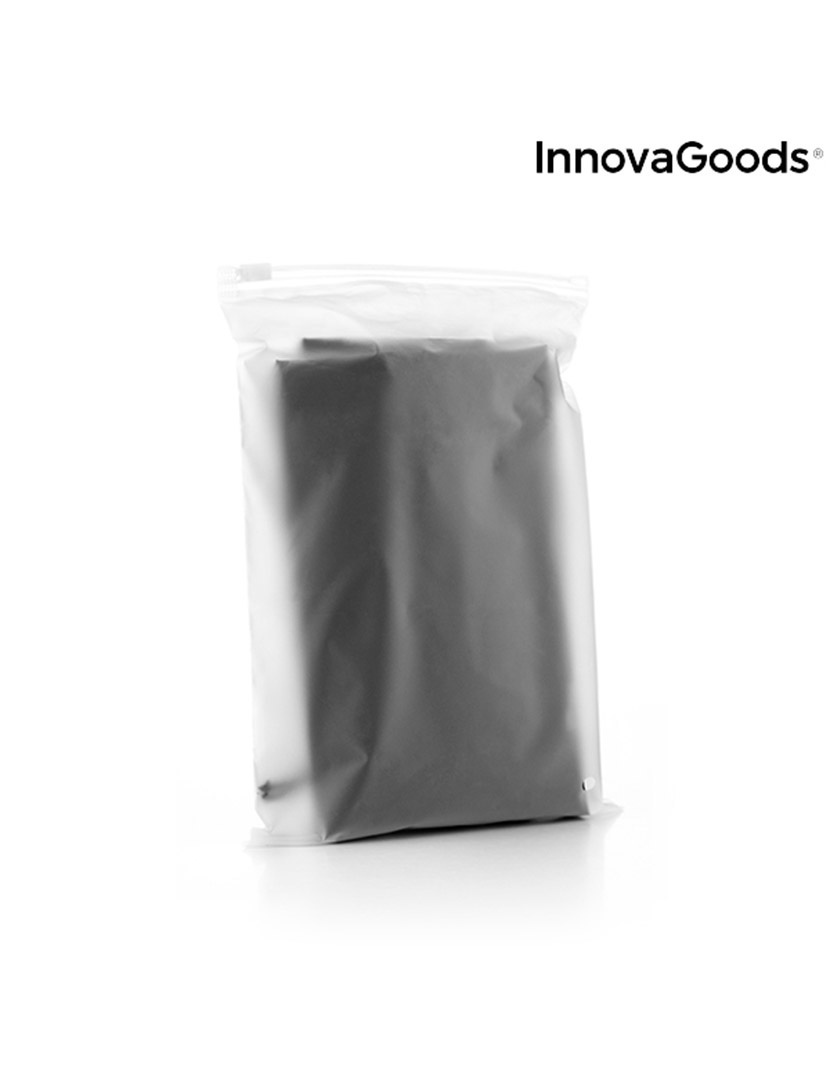 Tapete Vestiário Gymbag