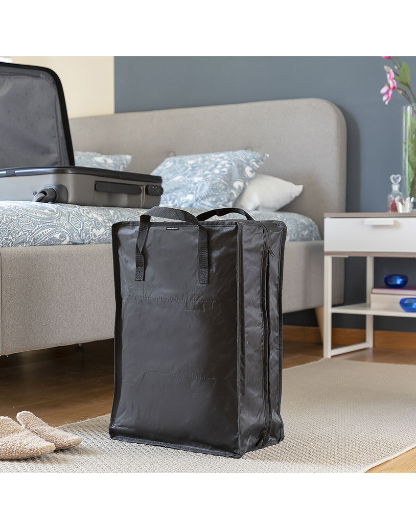 Bolso Viagem Calçado Doshen