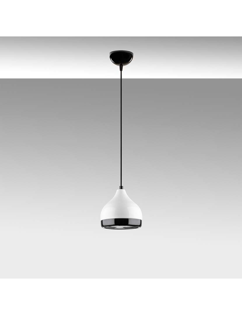 Candeeiro Suspenso Yildo 6868