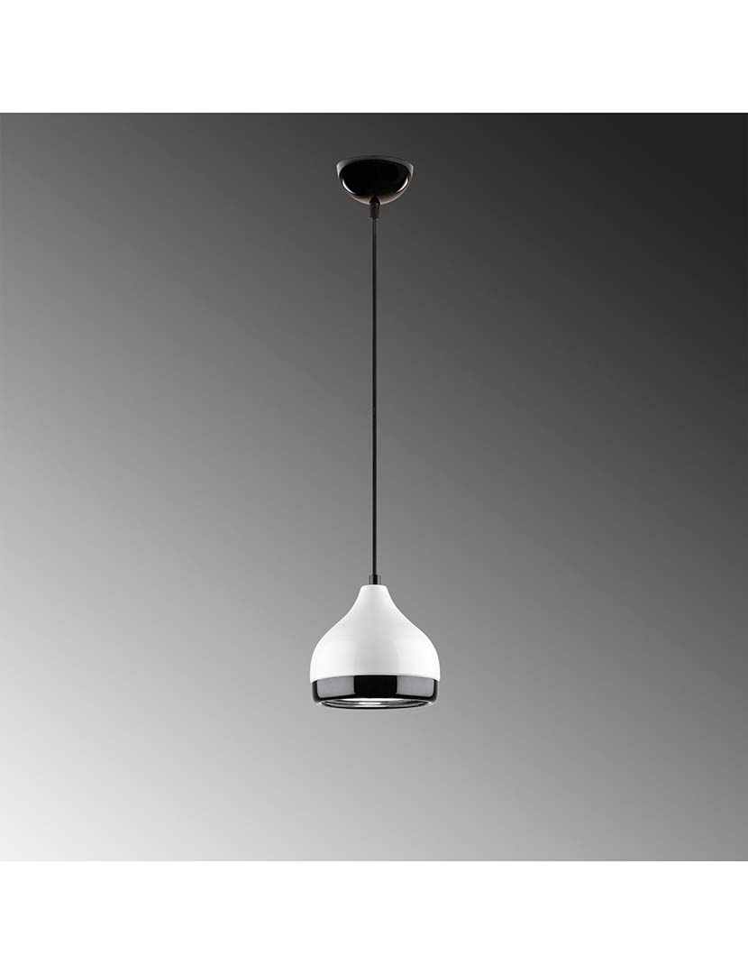 Candeeiro Suspenso Yildo 6868