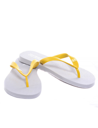 Ténis Velcro 154 Rosa