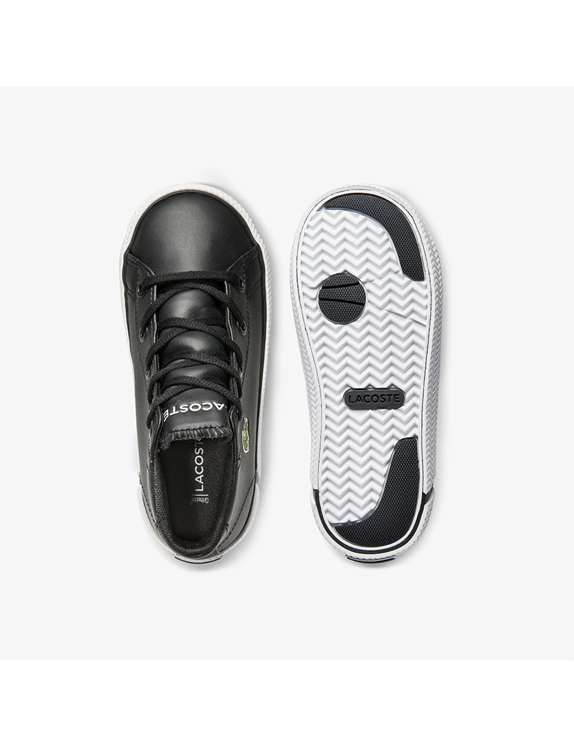 Ténis Bota Gripshot Mid 01 Multicor