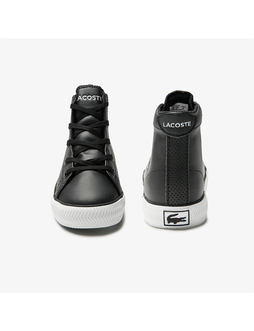 Ténis Bota Gripshot Mid 01 Multicor