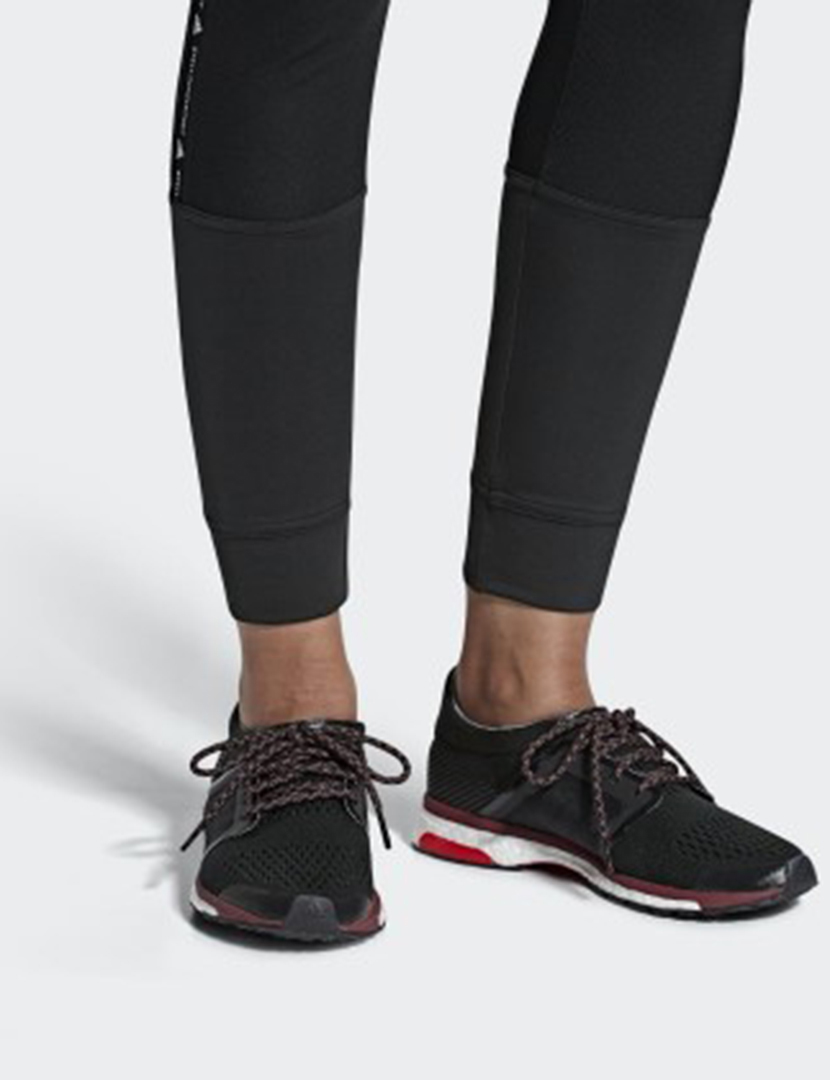 Ténis Adidas adi zero