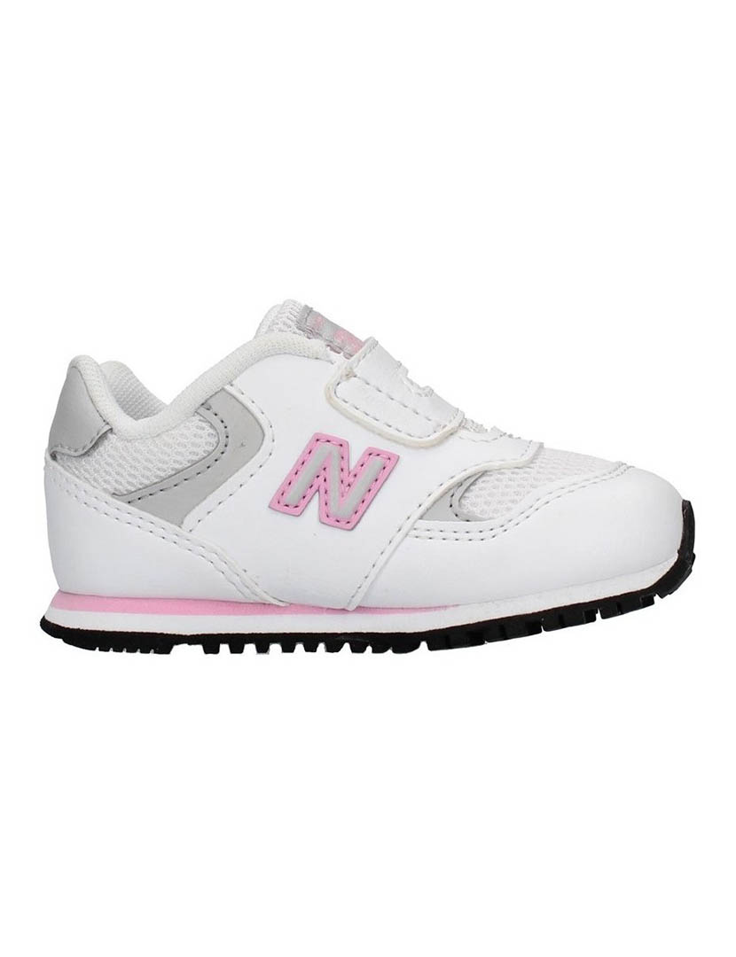 Ténis New Balance Multicor