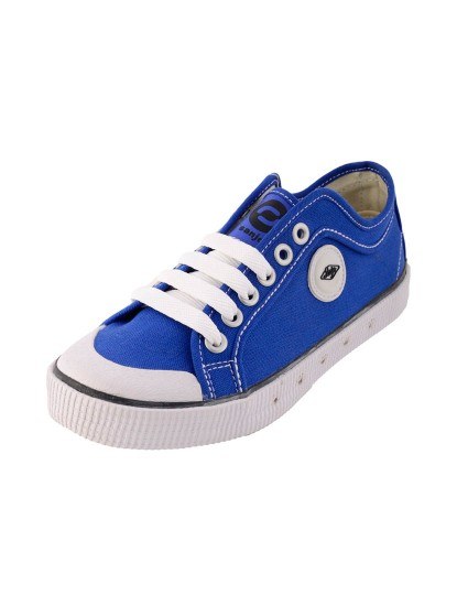 Ténis Sanjo Royal Azul