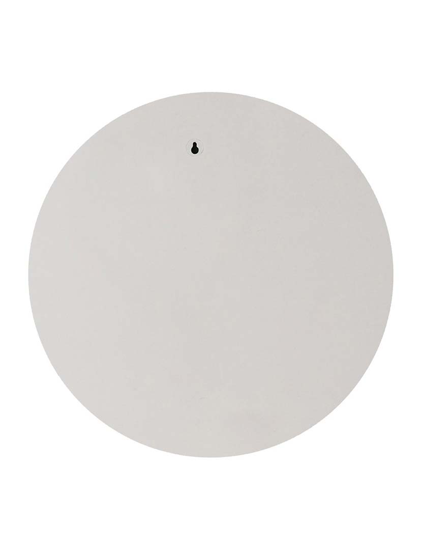 Espelho Gold 60 Dourado