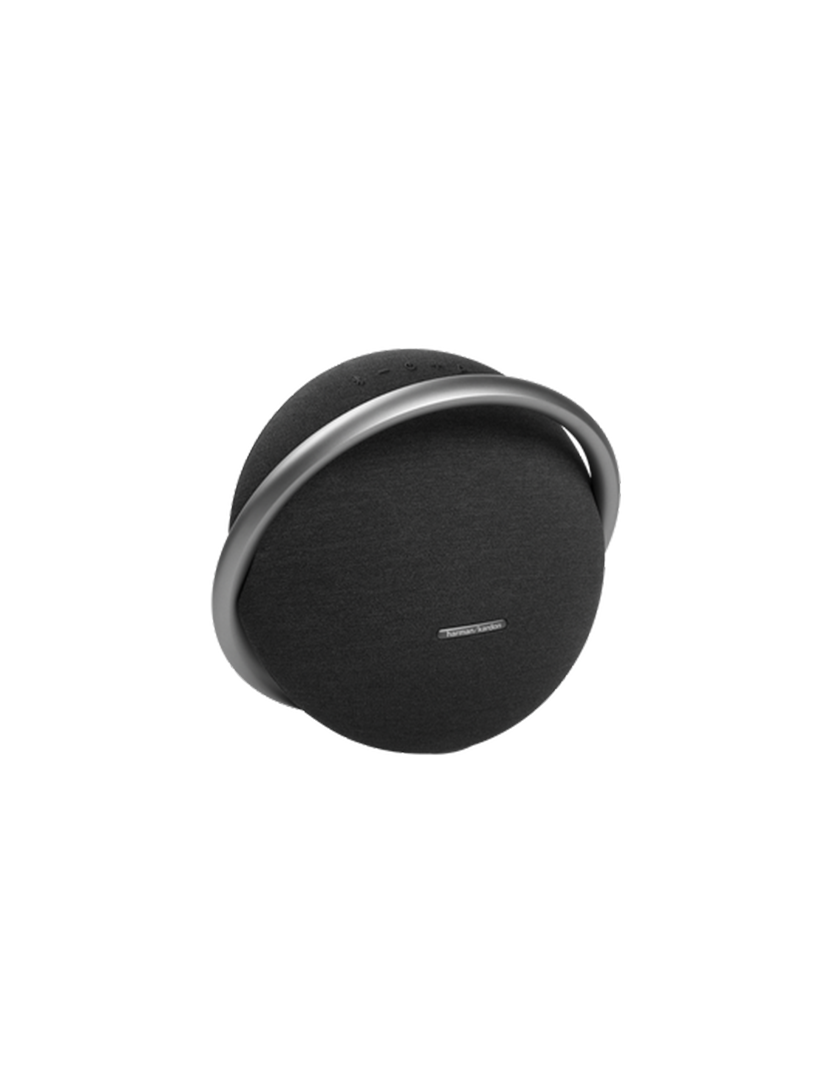 Harman Kardon Onyx Studio 7 A
