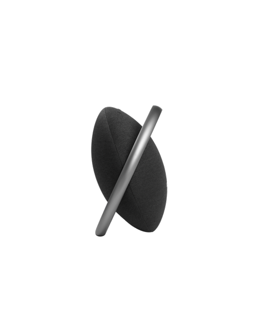 Harman Kardon Onyx Studio 7 A