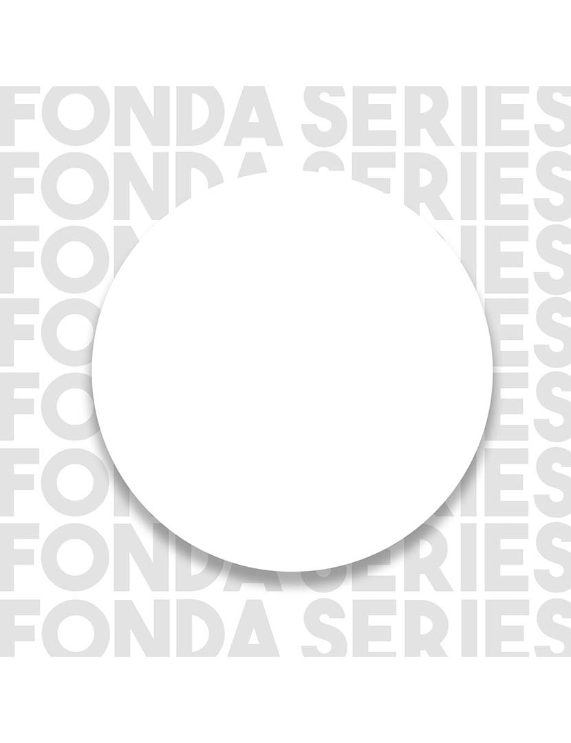 Móvel TV Fn1-W Branco