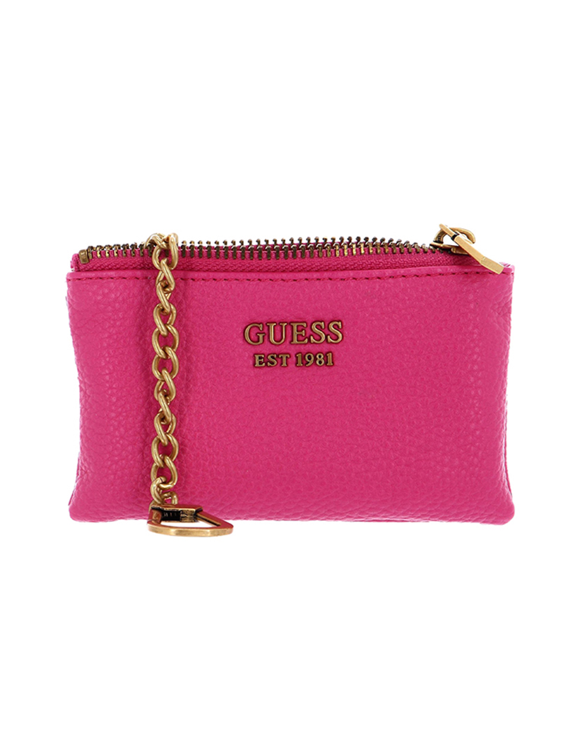 Carteira Senhora Rosa