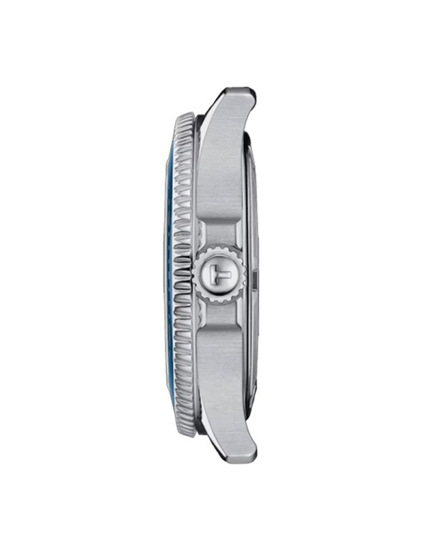 Tissot Seastar 1000 36mm