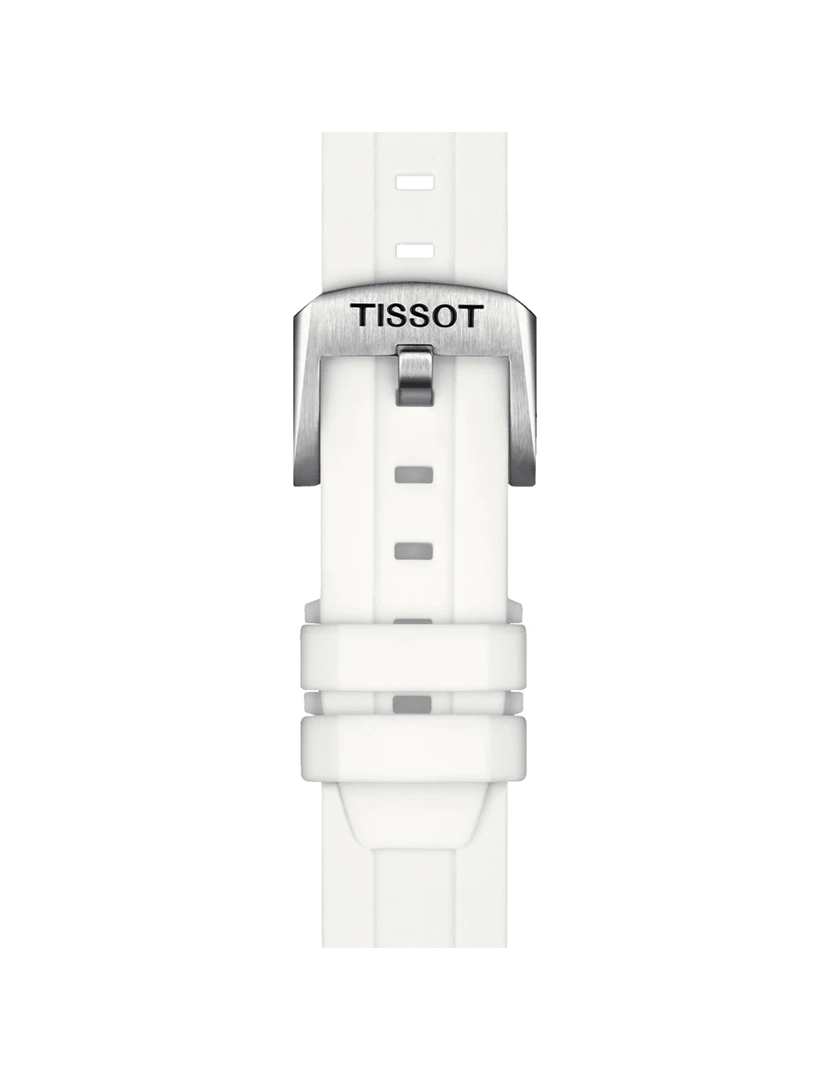Tissot Seastar 1000 36mm