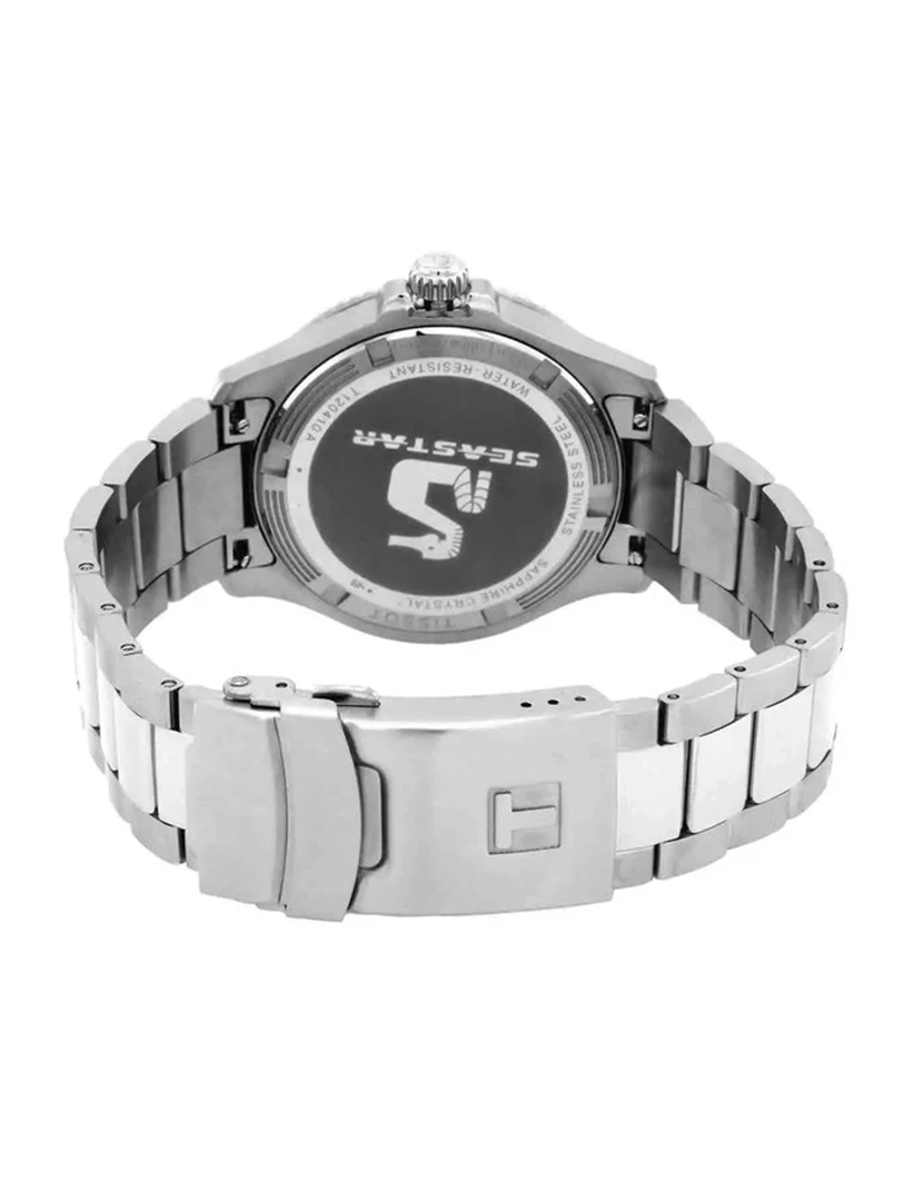 Tissot Seastar 1000 40mm