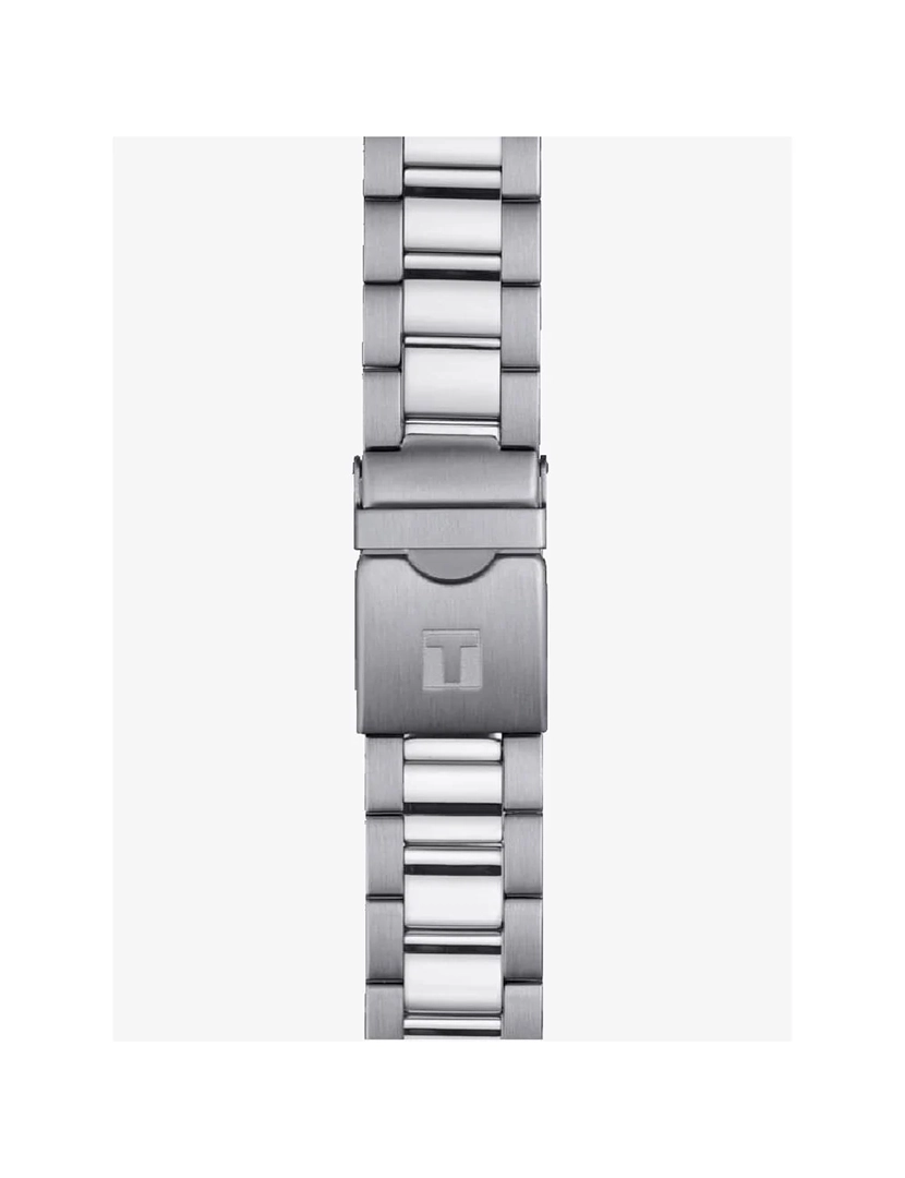 Tissot Seastar 1000 Cronógrafo 46mm