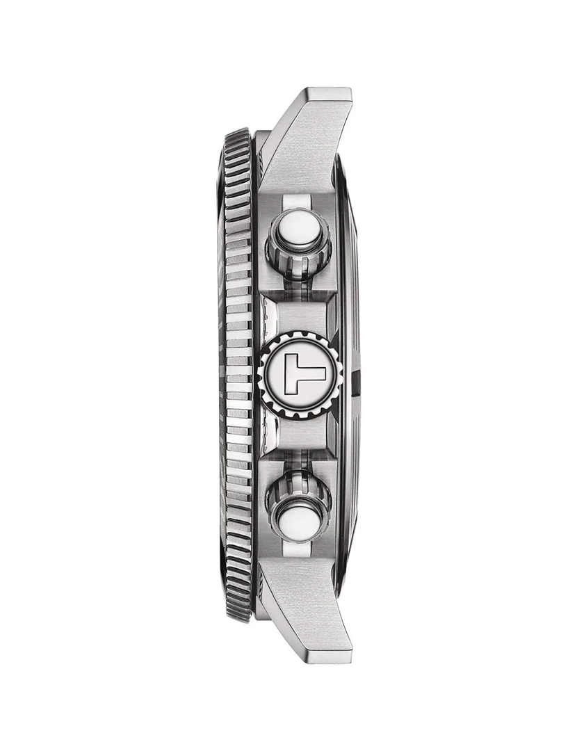 Tissot Seastar 1000 Cronógrafo 46mm