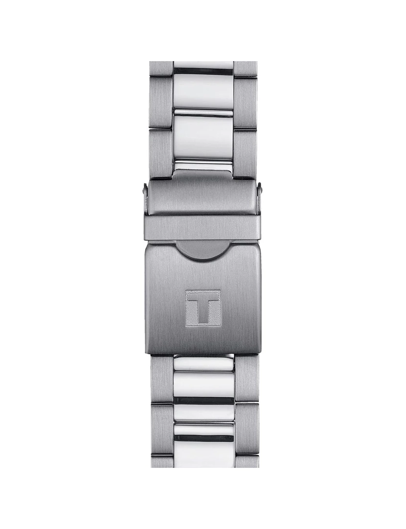 Tissot Seastar 1000 Cronógrafo 46mm