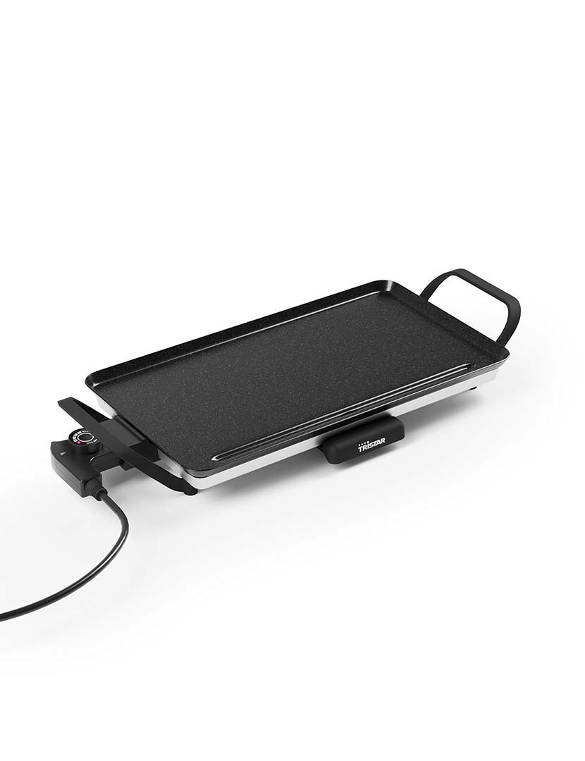 Grelhador Mesa Slim M