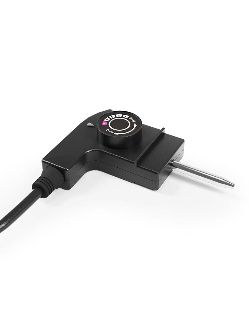 Grelhador Mesa Slim M